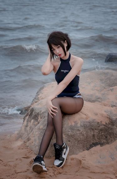 欧美24步dj_BD天堂在线