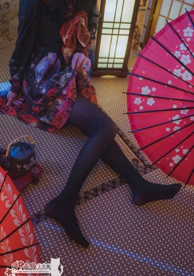 女人叫春声_HD高清视频观看