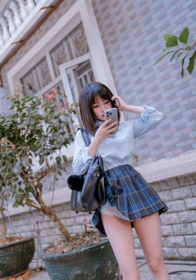 国产挖掘机维修网点_BD国语电影完整版在线观看
