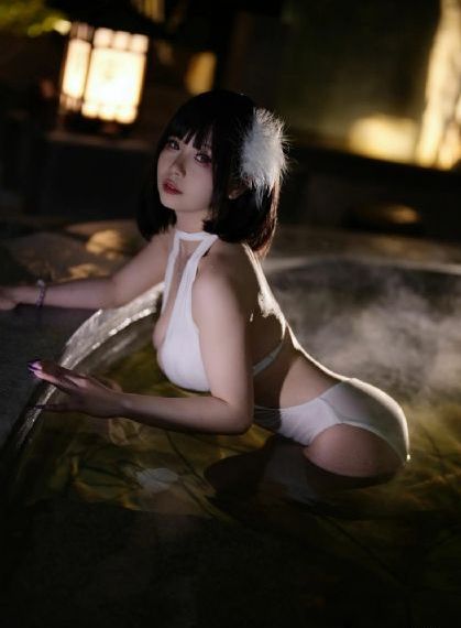 欧美日韩在线永久免费播放_BD国语免费高清观看