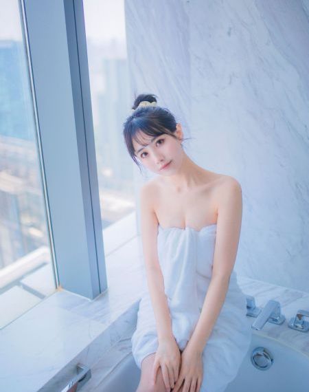 日韩美女波霸av影院_720视频大全