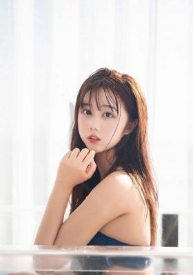 欧美sex大屁股_1080免费在线观看