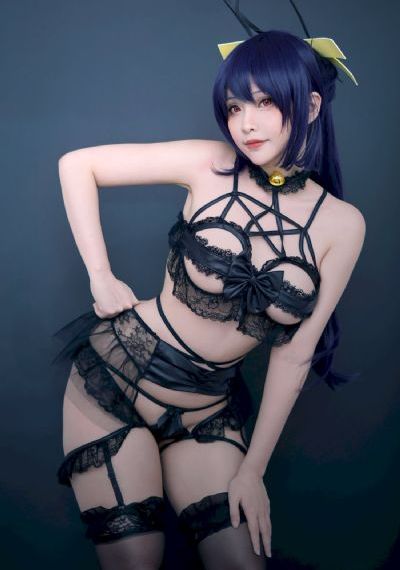 欧美纯爱片离线看_4K迅雷电影在线