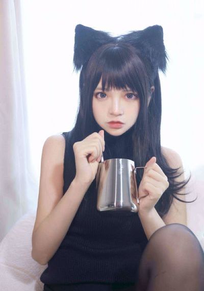 日韩世界杯韩国成绩_高清电影在线观看