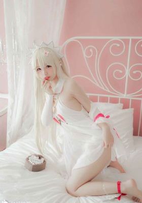 久久亚洲熟妇熟女Ⅹxxx蜜桃_720免费在线播放