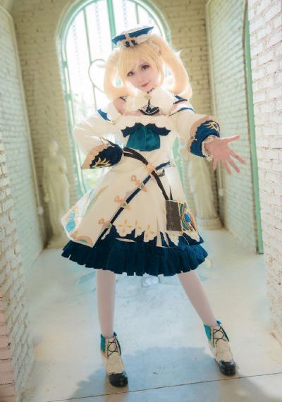 亚洲国产日韩精品女日日骚_蓝光完整视频观看
