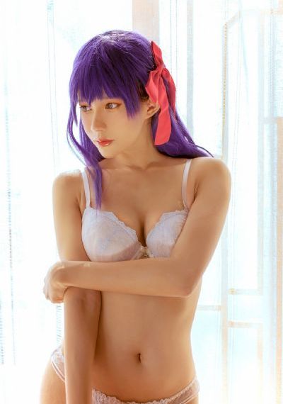 日本特黄欧美一级毛片_720高清视频播放