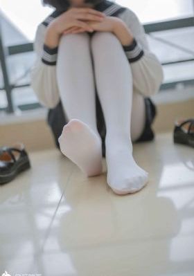 91爱在线观看_BD韩语在线观看高清