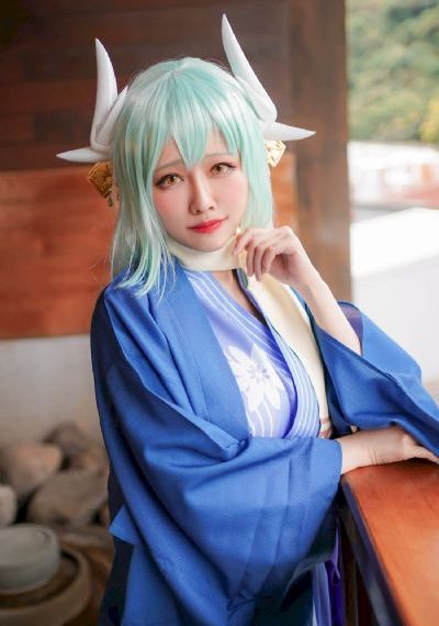 日韩精品成人色成人网站_BT磁力天堂在线观看高清