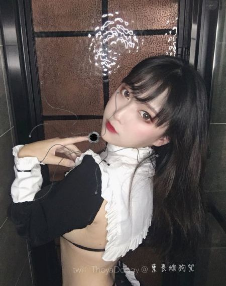 欧美性感丝袜视频_BD韩语日韩电影在线