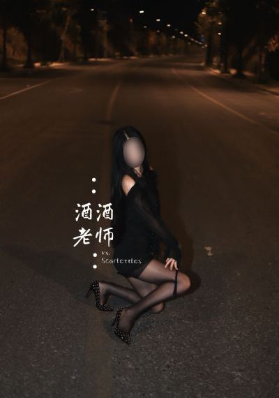 国产操作系统_720免费在线播放