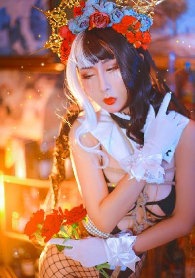 欧美亚洲韩国日本视频_720神马影院在线
