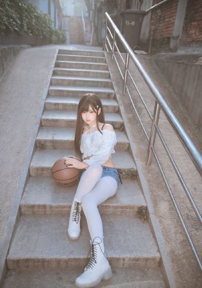 欧美狠狠搞视频_蓝光免费播放