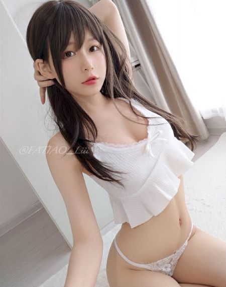 国产女表什么牌子好_超清最新电影在线观看