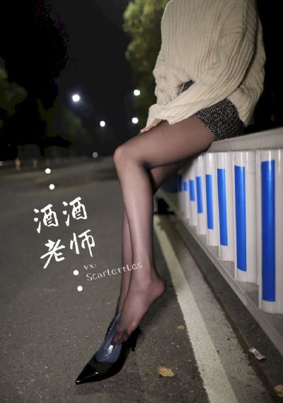 1213xxvideos动物_剧情片迅雷电影在线