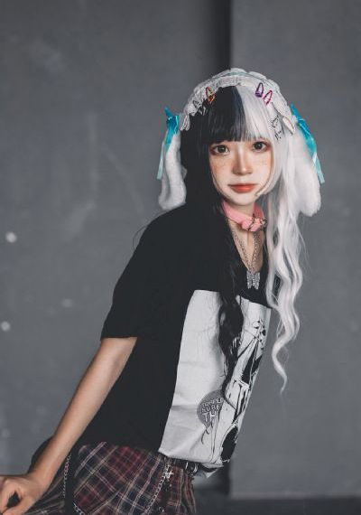 天堂中文欧美亚洲_720迅雷电影在线