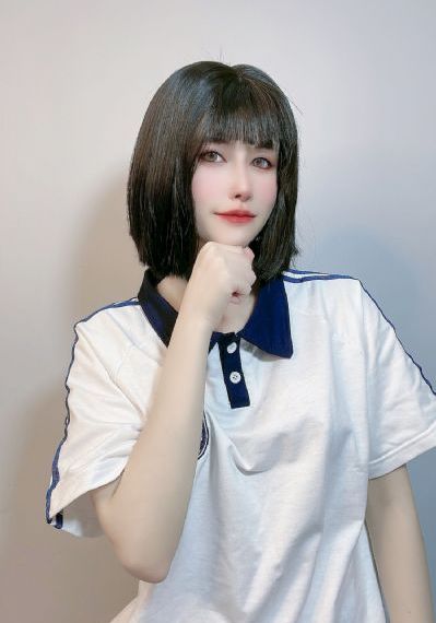 欧美礼服_720电视剧在线观看