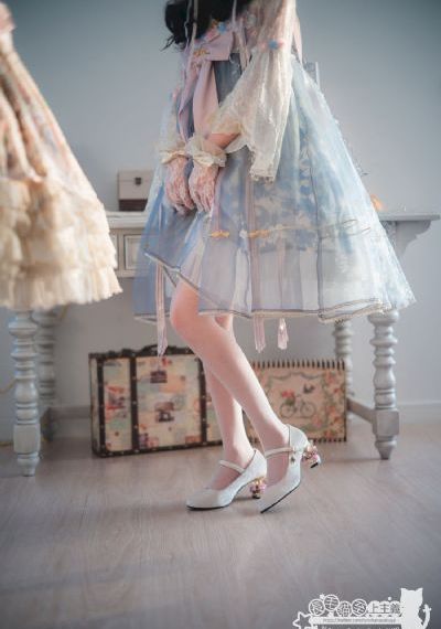 欧美性爱图图_720高清迅雷在线观看