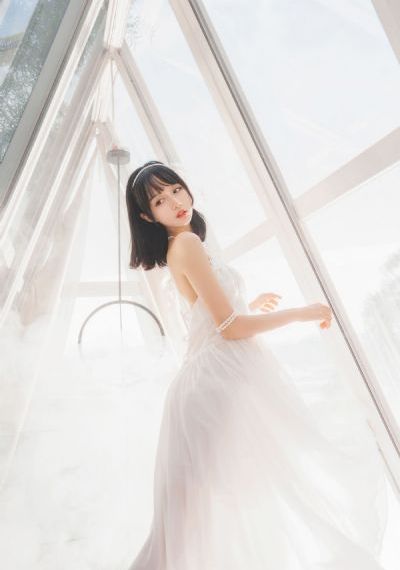 高清欧美女生纹身壁纸_158分钟完整版动漫免费观看