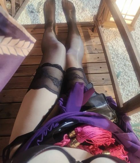 欧美gifbigcock_BD英语在线播放