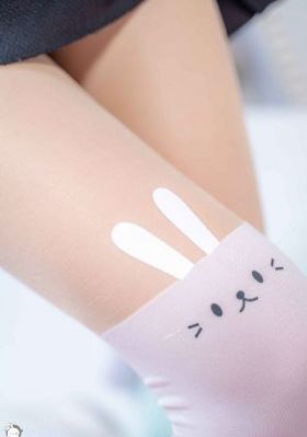 欧美一级e片免费_剧情片电视剧在线观看