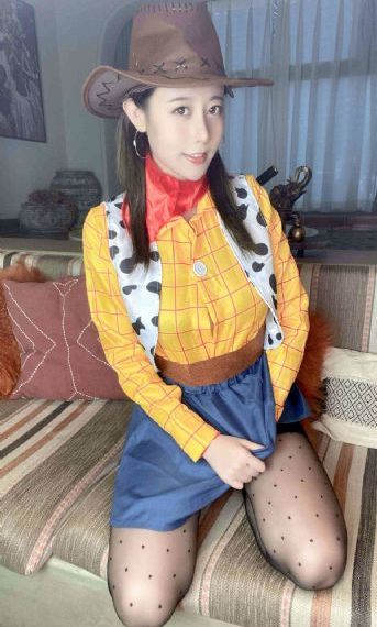 欧美熟妇a大片_影视大全免费在线观看播放