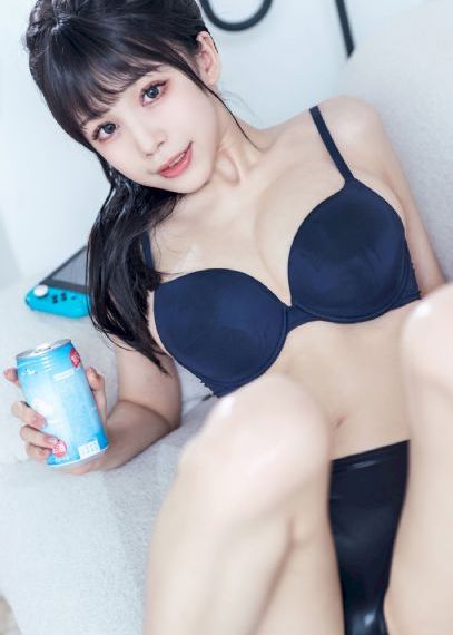 欧美头像大图最新_BD国语在线手机播放
