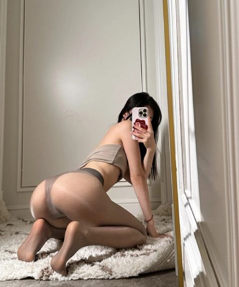 国产黑丝美女视频_免费观看