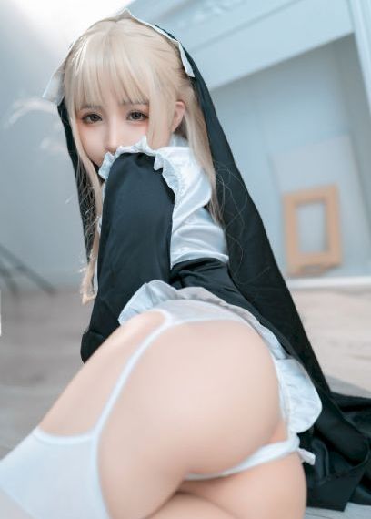 欧美性影院在线观看_BD韩语免费在线观看