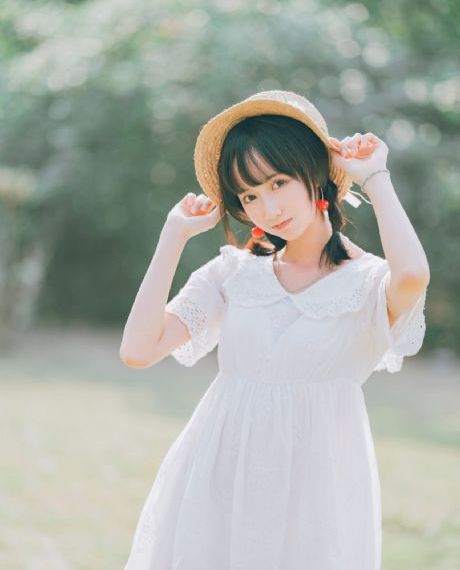 欧美美女高清视频_BD在线观看完整版