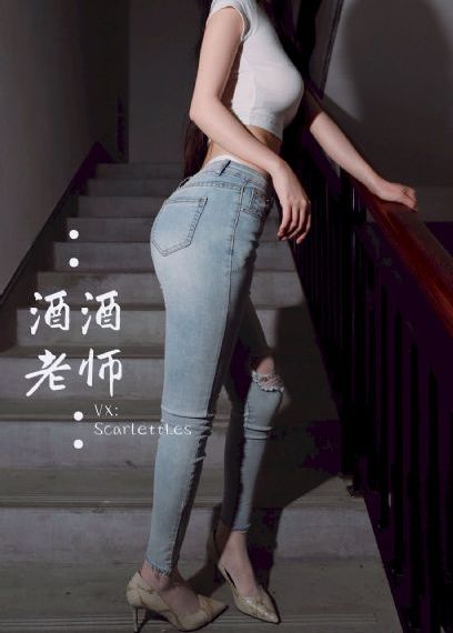 精品人美女一区二区三区_1080P电影免费在线