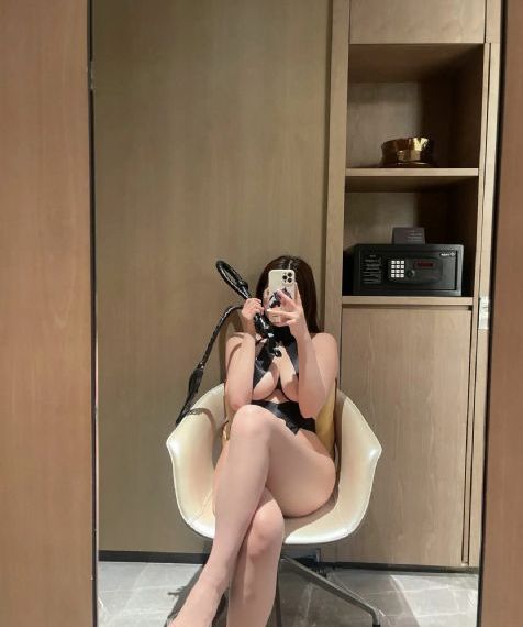 成人毛片18女人毛片免费_高清全集免费播放