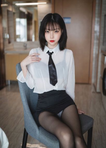 91丝瓜视频污_国产剧日韩电影在线