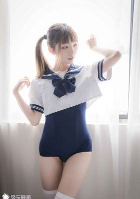 色戒2小时38分未删减版_BT种子下载