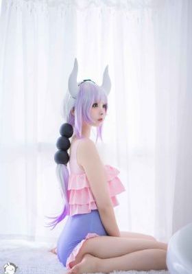 91视频91在线rr3f_国产剧在线观看完整版
