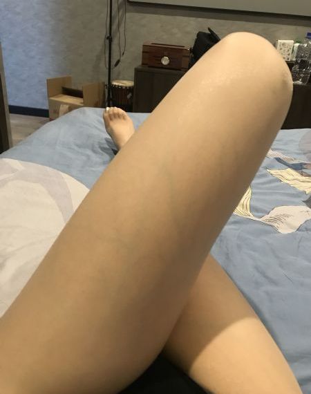 欧美男头ins风头像_BD国语高清电影在线