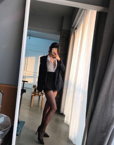 欧美啪拍视频在线_1080P高清在线观看