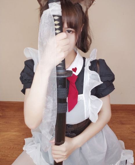 国产探花大奶_4K手机在线看