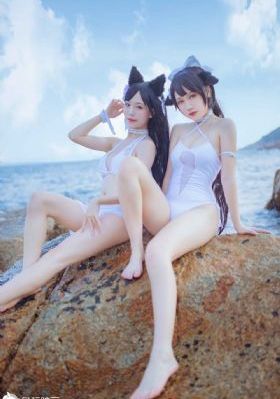 国产什么电视机品牌好_BD韩语电影免费在线