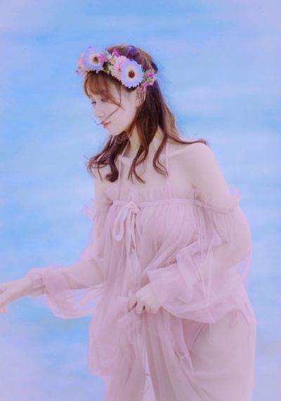 欧美日韩3p_1080在线手机播放