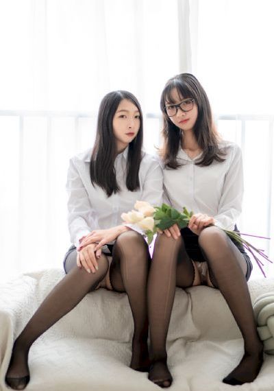 欧美视频视频区_免费追剧在线观看