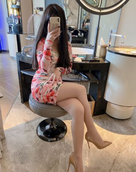 经典国产美女自拍视频_4K迅雷电影在线
