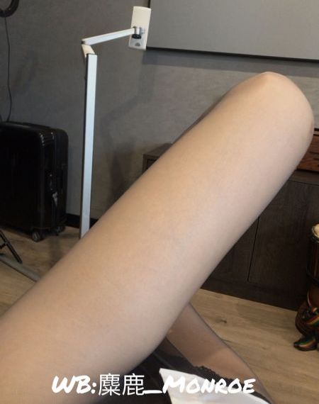 欧美音乐100首排行榜_蓝光免费在线播放