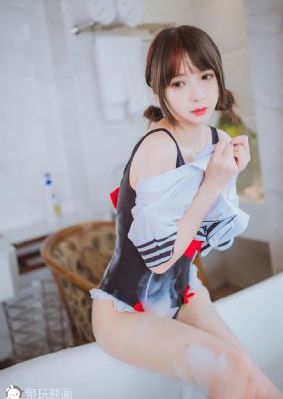 国产arpg游戏_高清免费观看