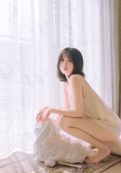 免费观看欧美a级视频_剧情片高清完整版播放