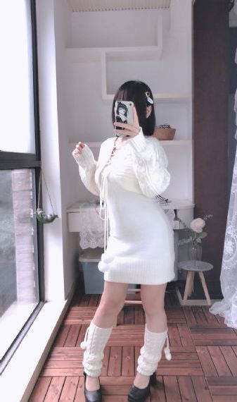欧美简洁ppt_BD英语视频大全