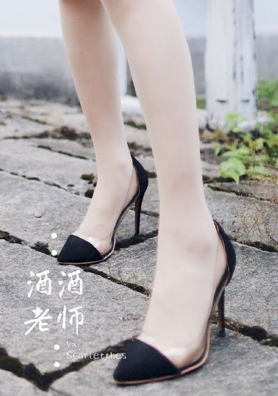 个性头欧美情侣头像_4K迅雷电影在线