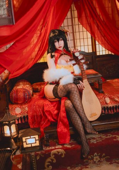 日韩女犹在线观看_1080P超清免费观看