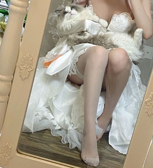 欧美成人性刺激a片_BD韩语视频大全