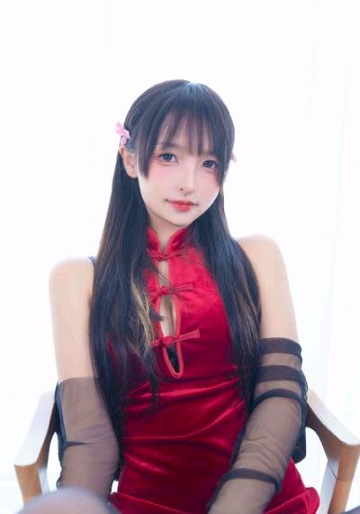 国产久草在线视觉体验_免费观看高清版